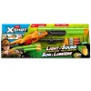 Role Play Wild adventure sæt>Xshot Best