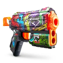 Xshot Skins Flux><noscript><img width=
