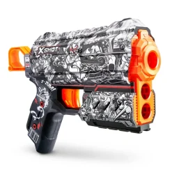 Xshot Skins Flux><noscript><img width=