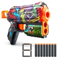 Xshot Skins Flux><noscript><img width=