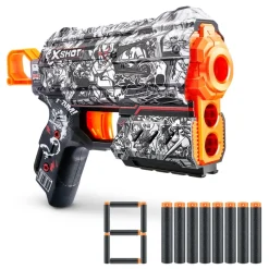 Xshot Skins Flux><noscript><img width=