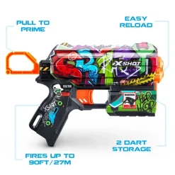 Xshot Skins Flux><noscript><img width=
