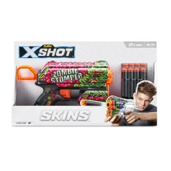Xshot Skins Flux><noscript><img width=
