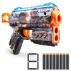 Xshot SKINS FLUX Jurassic>X-shot New