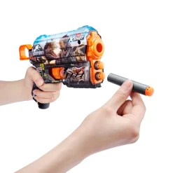 Xshot SKINS FLUX Jurassic><noscript><img width=