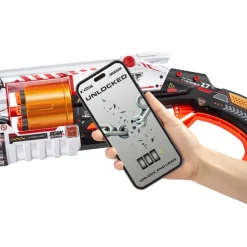 Xshot Skins Lock Gun ass><noscript><img width=