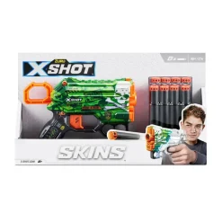 Xshot Skins Menace>X-shot Sale