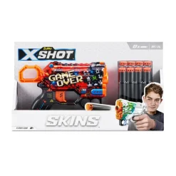 Xshot Skins Menace>X-shot Sale