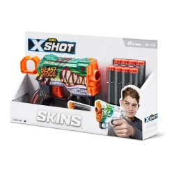 Xshot Skins Menace><noscript><img width=