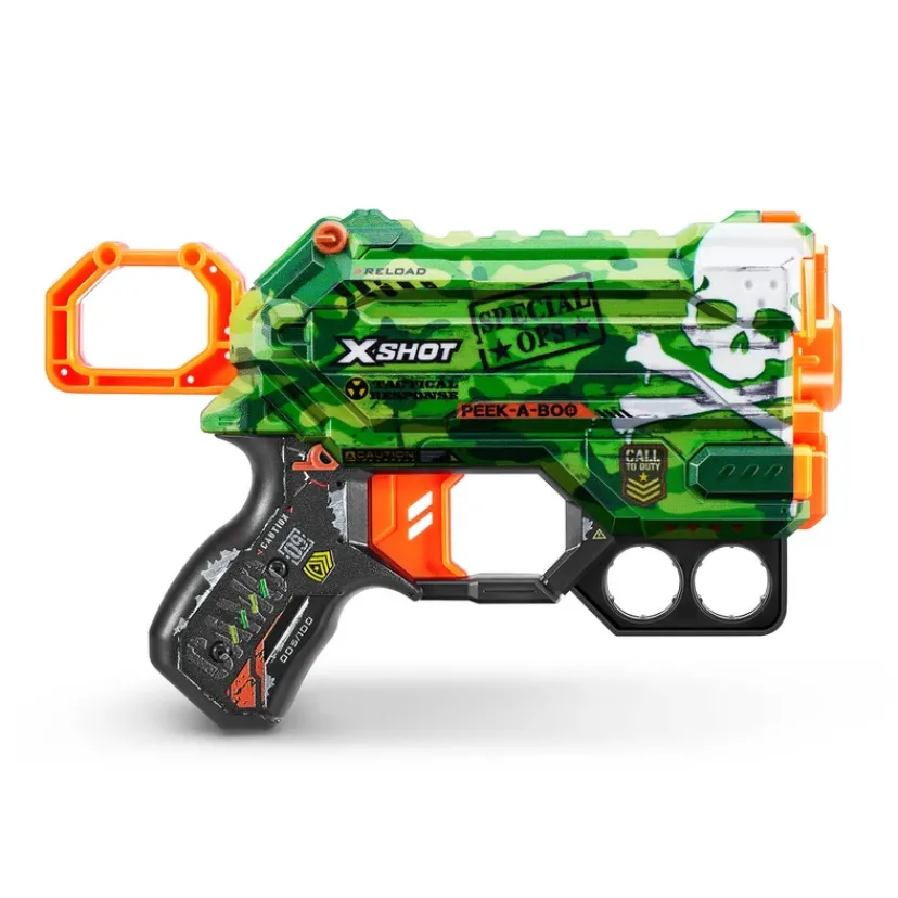 Xshot Skins Menace>X-shot Sale