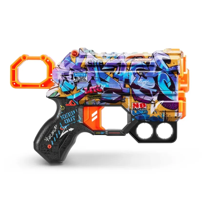 Xshot Skins Menace>X-shot Sale