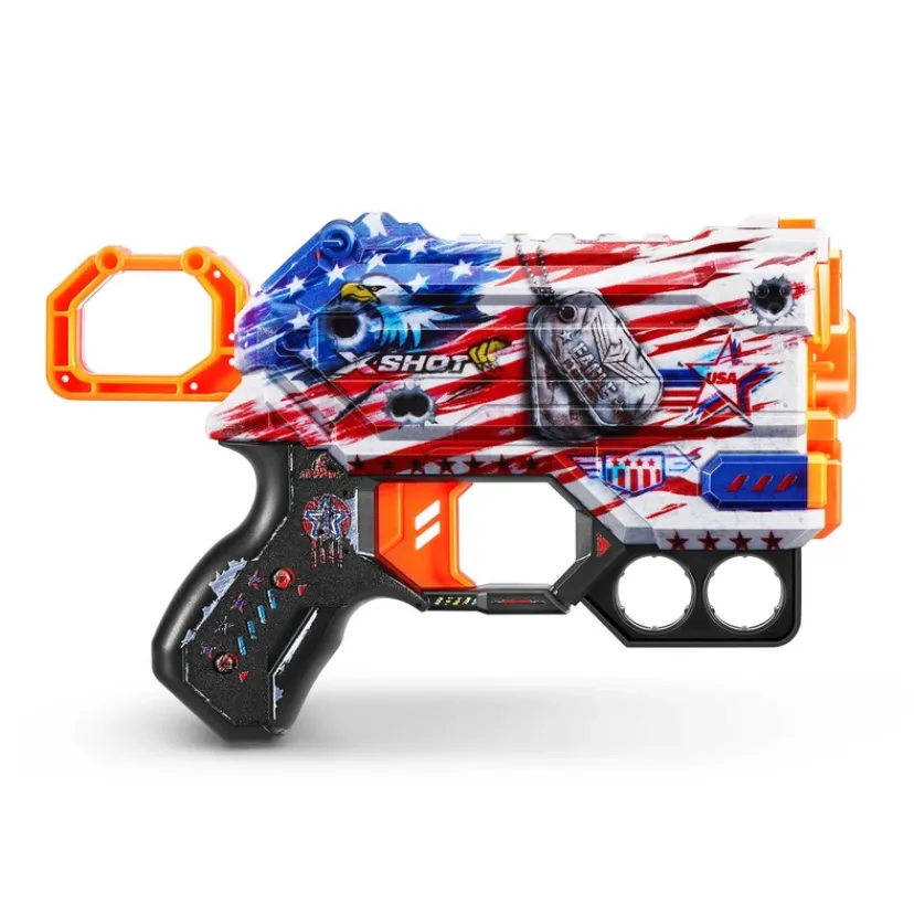 Xshot Skins Menace>X-shot Sale
