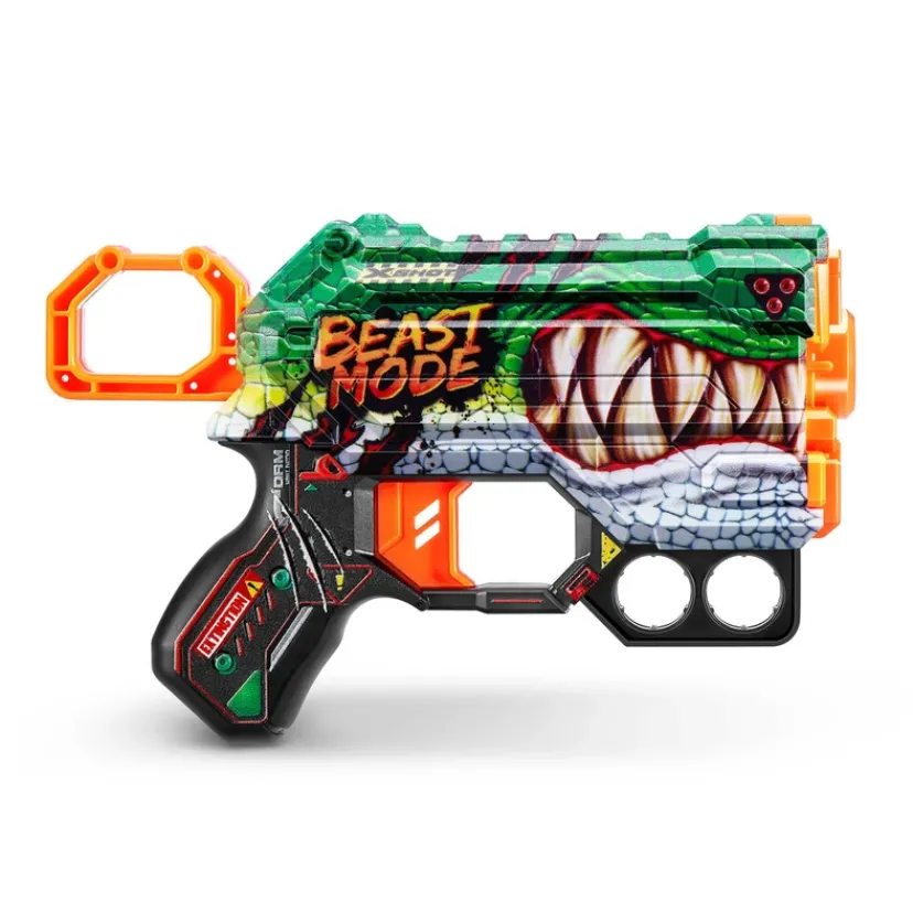 Xshot Skins Menace>X-shot Sale