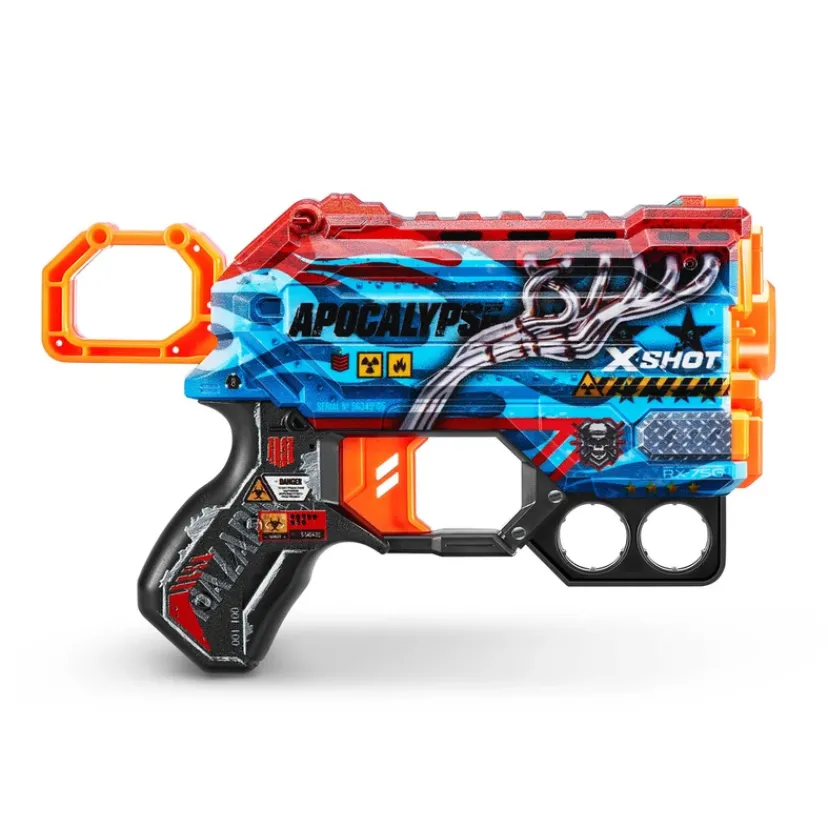 Xshot Skins Menace>X-shot Sale