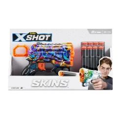 Xshot Skins Menace><noscript><img width=