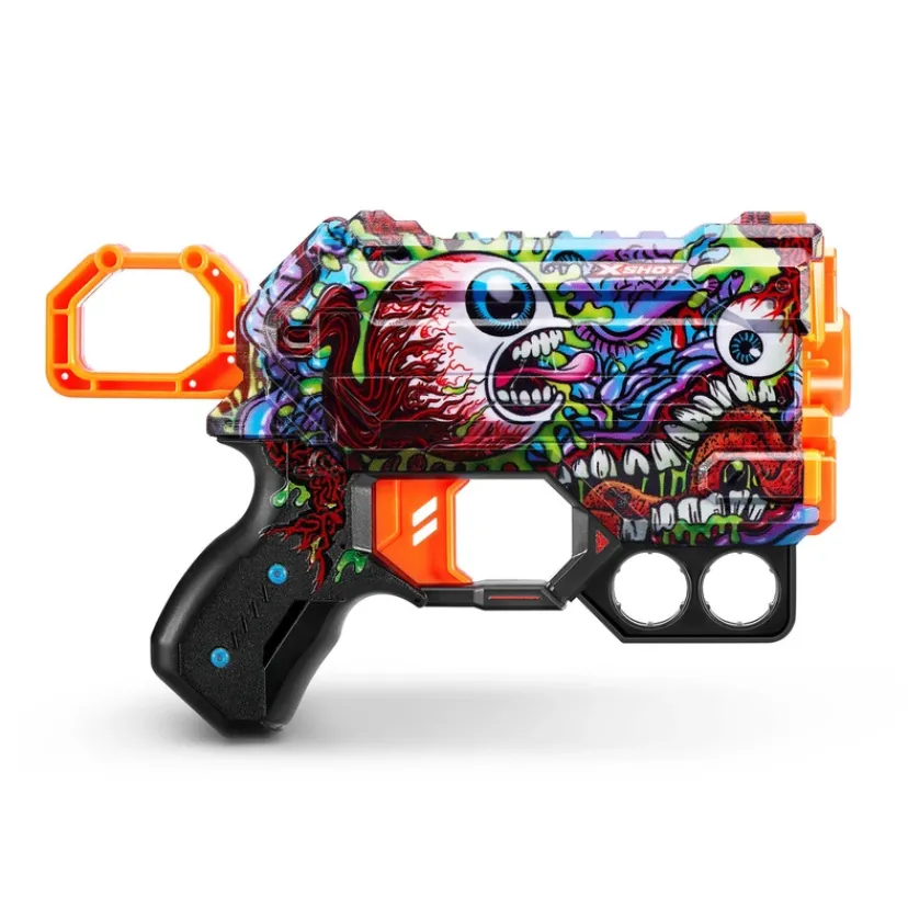 Xshot Skins Menace>X-shot Sale