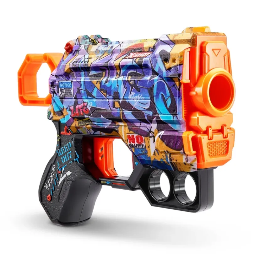 Xshot Skins Menace>X-shot Sale