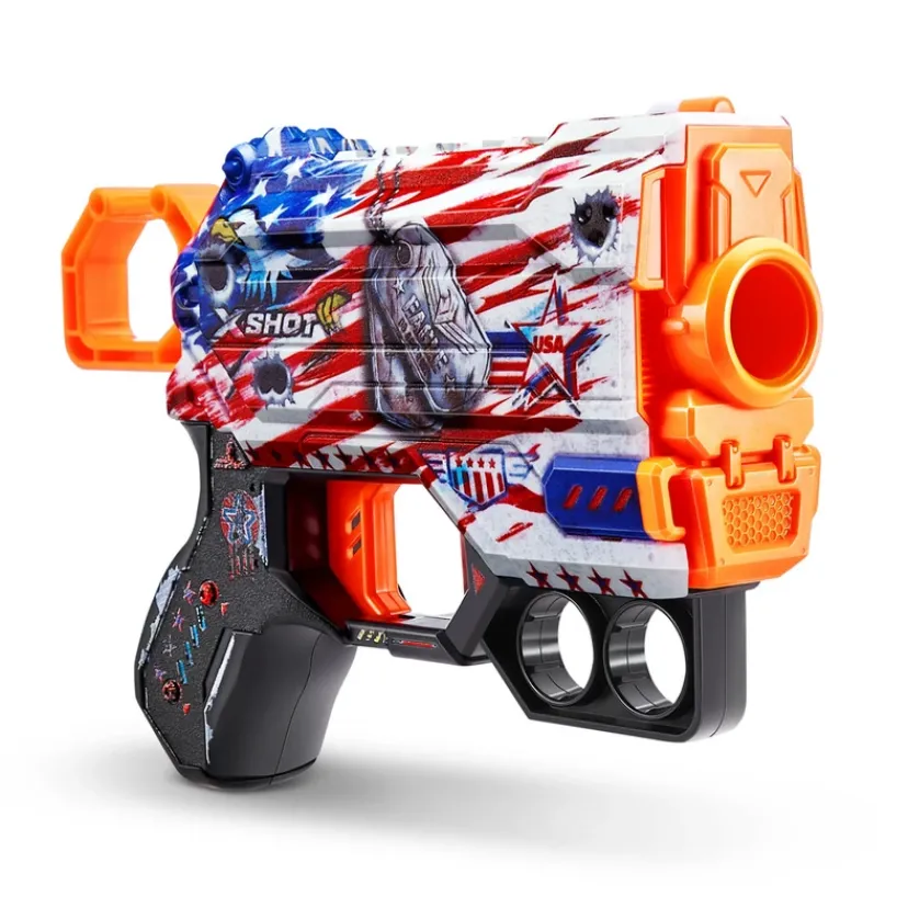 Xshot Skins Menace>X-shot Sale