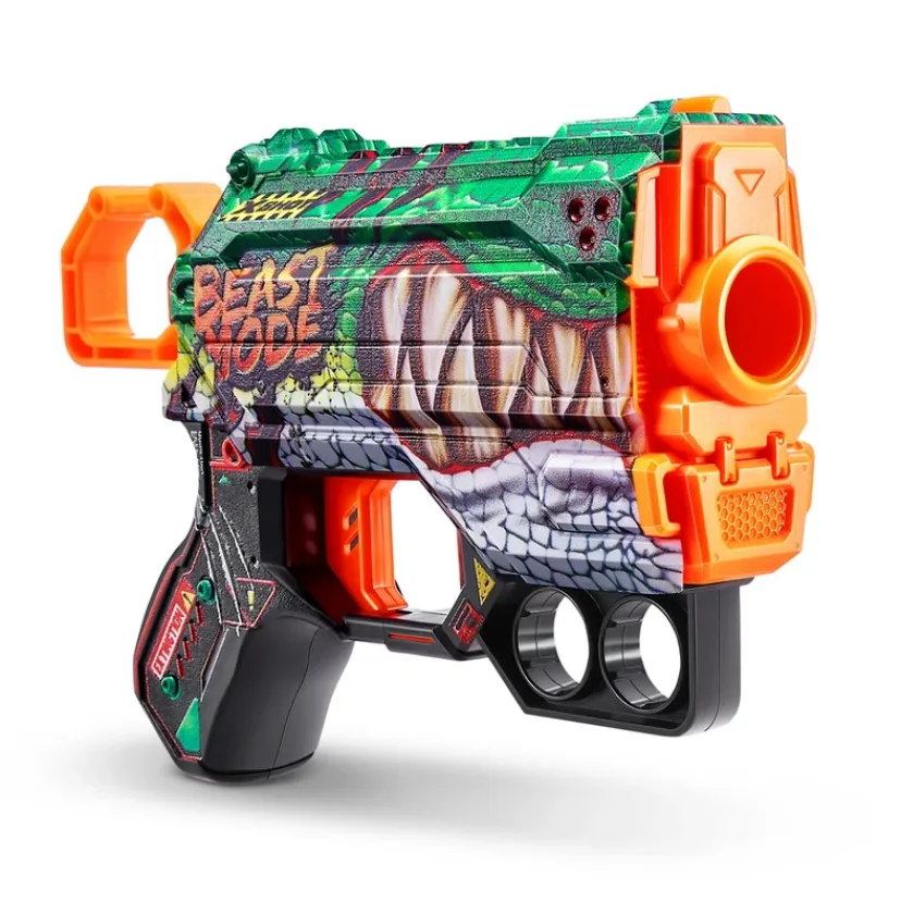 Xshot Skins Menace>X-shot Sale