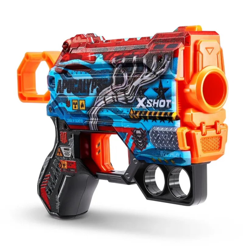 Xshot Skins Menace>X-shot Sale