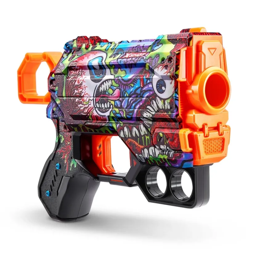 Xshot Skins Menace>X-shot Sale