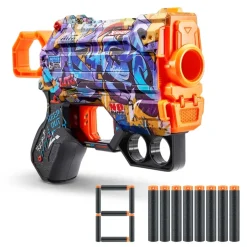 Xshot Skins Menace><noscript><img width=