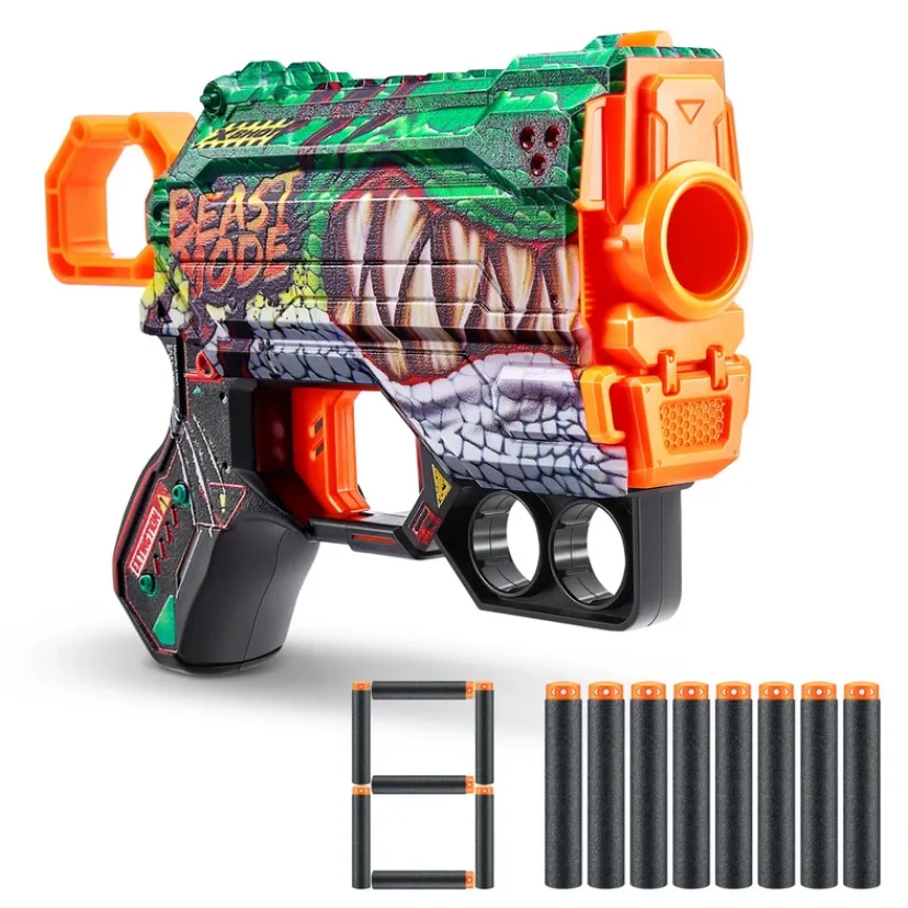 Xshot Skins Menace>X-shot Sale