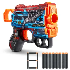 Xshot Skins Menace><noscript><img width=