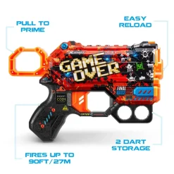 Xshot Skins Menace><noscript><img width=