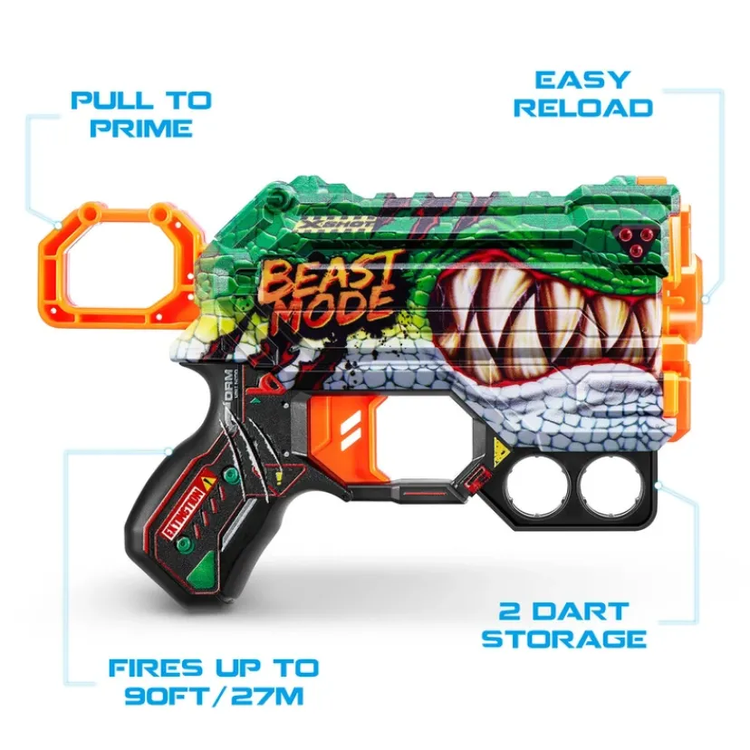 Xshot Skins Menace>X-shot Sale