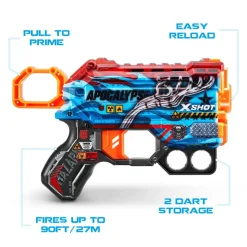 Xshot Skins Menace><noscript><img width=
