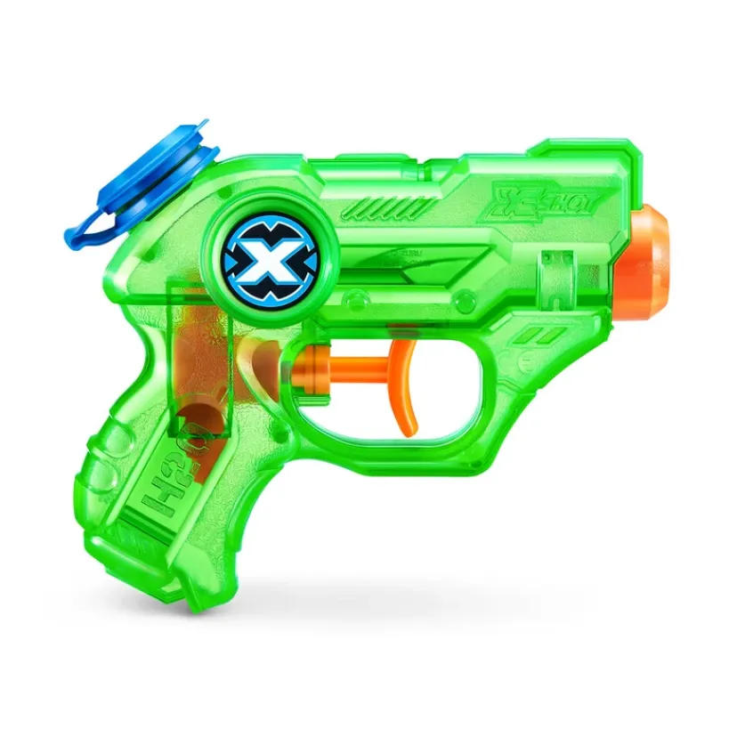 Xshot Water Blaster Nano Drencher ass>X-shot Sale