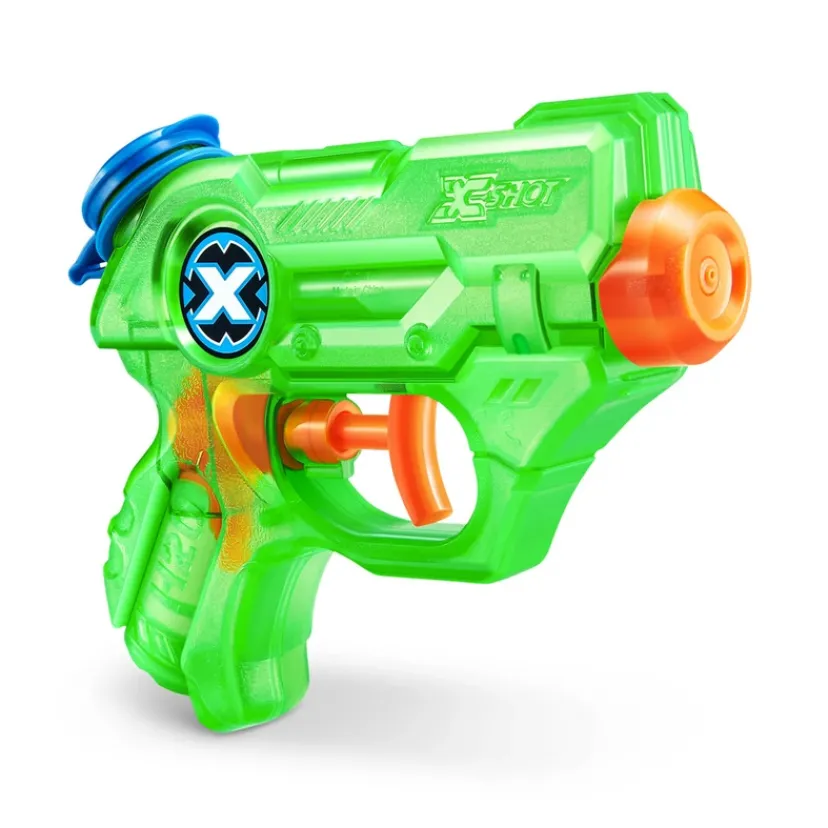 Xshot Water Blaster Nano Drencher ass>X-shot Sale