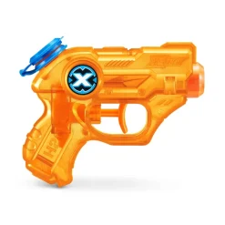 Xshot Water Blaster Nano Drencher ass><noscript><img width=