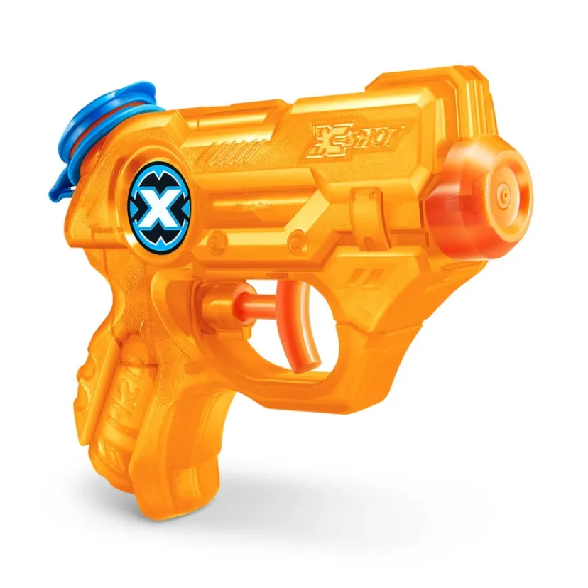 Xshot Water Blaster Nano Drencher ass>X-shot Sale