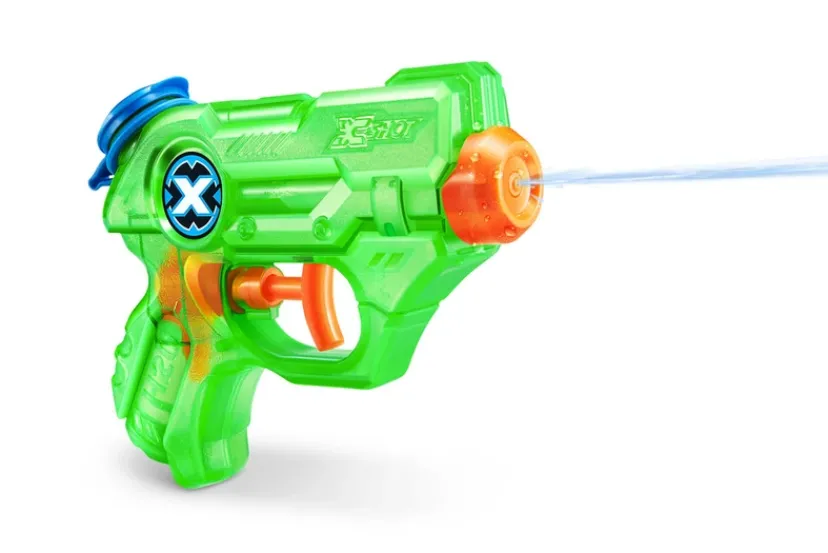 Xshot Water Blaster Nano Drencher ass>X-shot Sale