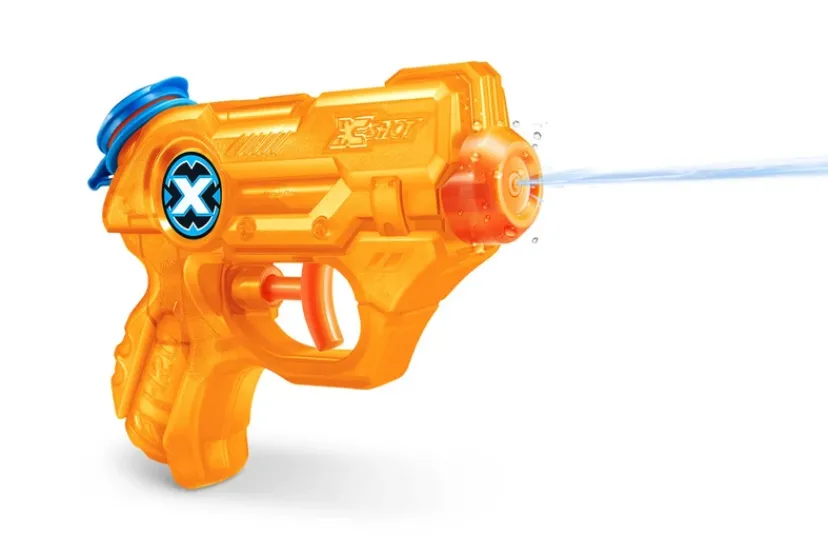 Xshot Water Blaster Nano Drencher ass>X-shot Sale