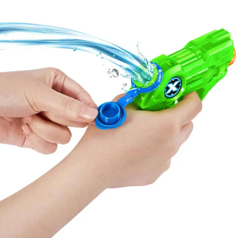 Xshot Water Blaster Nano Drencher ass>X-shot Sale