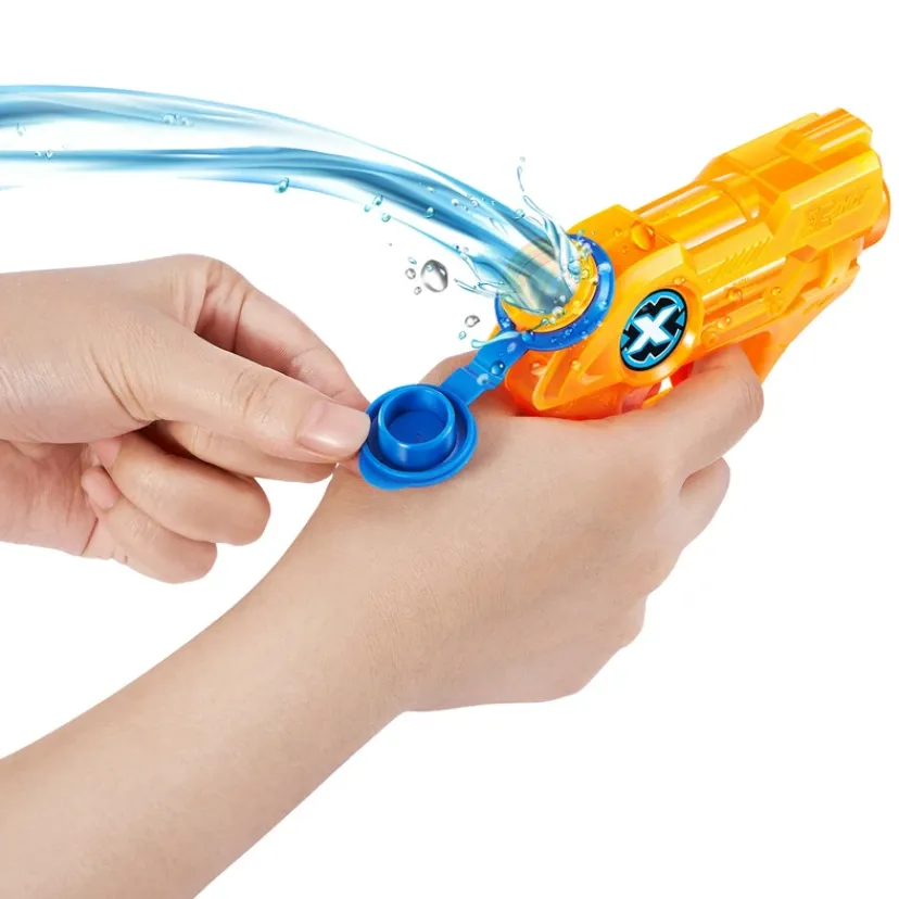 Xshot Water Blaster Nano Drencher ass>X-shot Sale