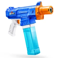 Xshot WATER Fast Fill Turbo Stream, motoriseret vandpistol><noscript><img width=