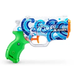 Xshot Water Fast-Fill Skins Nano Water Blaster ass><noscript><img width=