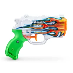 Xshot Water Fast-Fill Skins Nano Water Blaster ass><noscript><img width=