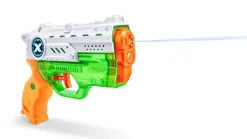 Xshot WATER Nano Fast-Fill vandpistol><noscript><img width=