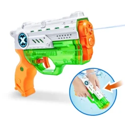 Xshot WATER Nano Fast-Fill vandpistol><noscript><img width=