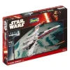 X-wing Fighter>Revell Clearance