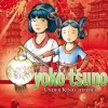 Yoko Tsuno samlebind 4> Online