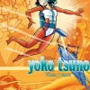 Yoko Tsuno samlebind 5> Hot