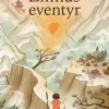 Zhinus eventyr> Outlet