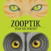 ZOOPTIK> Best